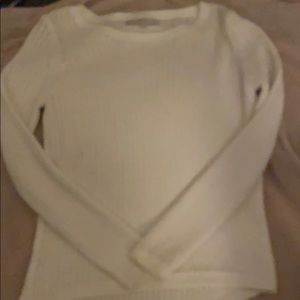 Ann Taylor Loft Sweater